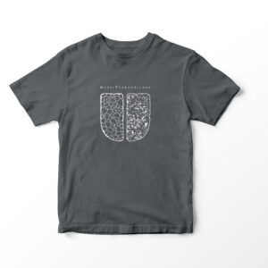 Under The Landscape | T-shirt