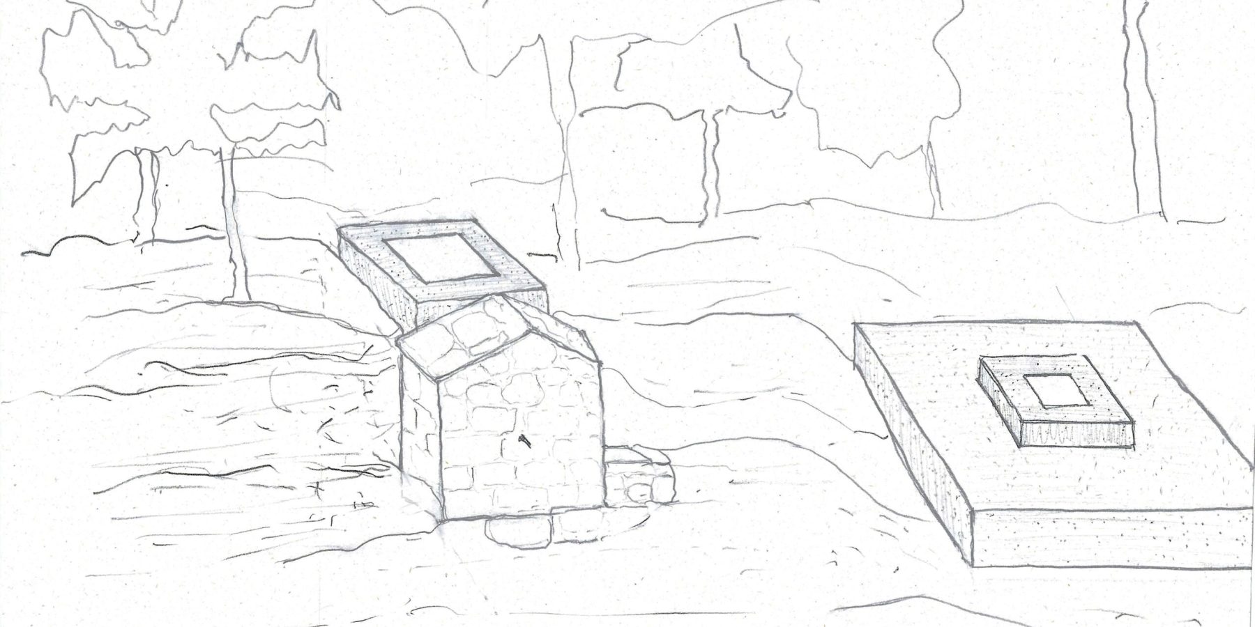 01 Αξονομετρικό