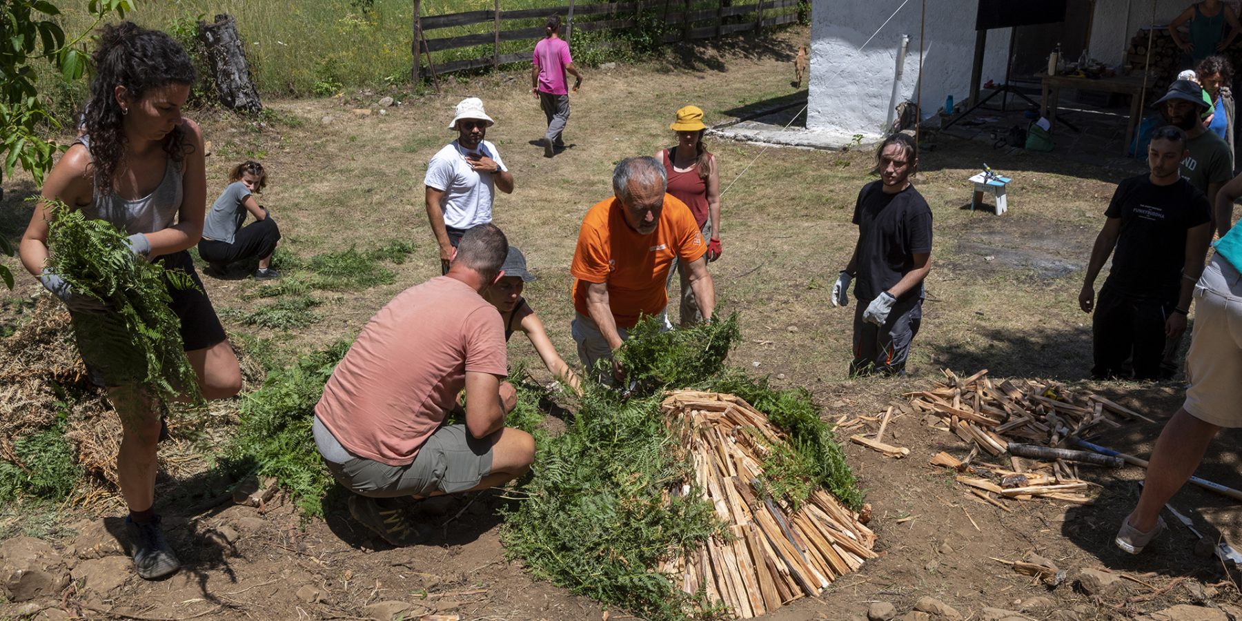 06 VF21_Katrami_spiti_Kamilo_ZDG_8165