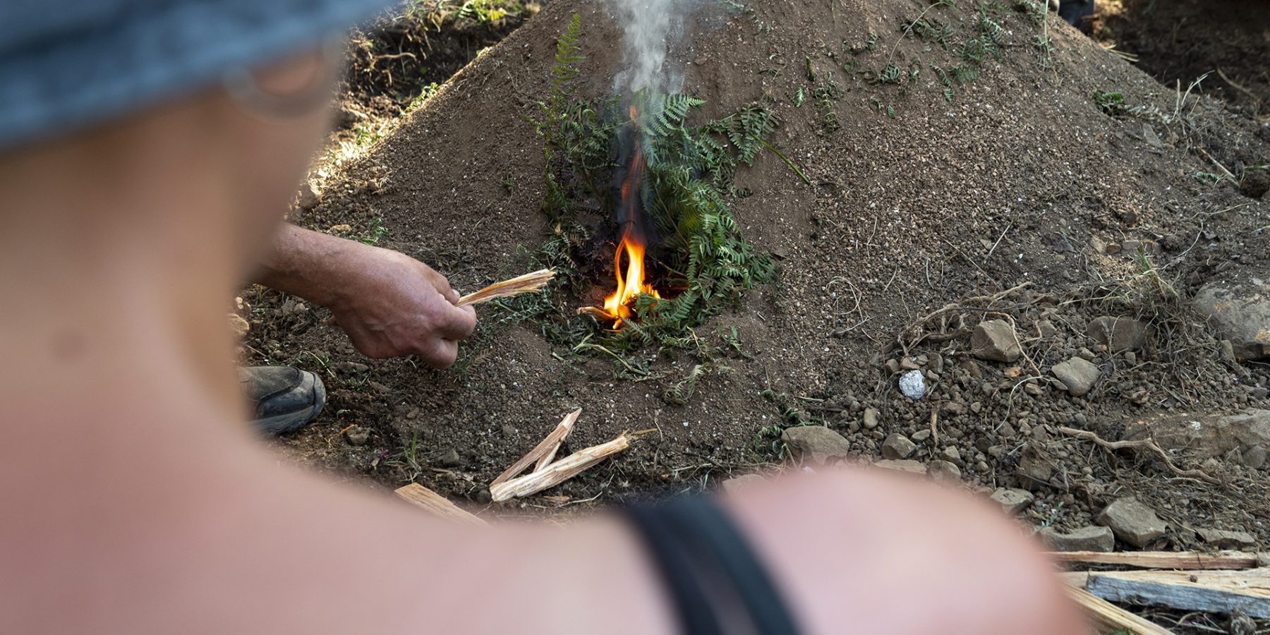 07 VF21_Katrami_spiti_Kamilo_ZDG_8203