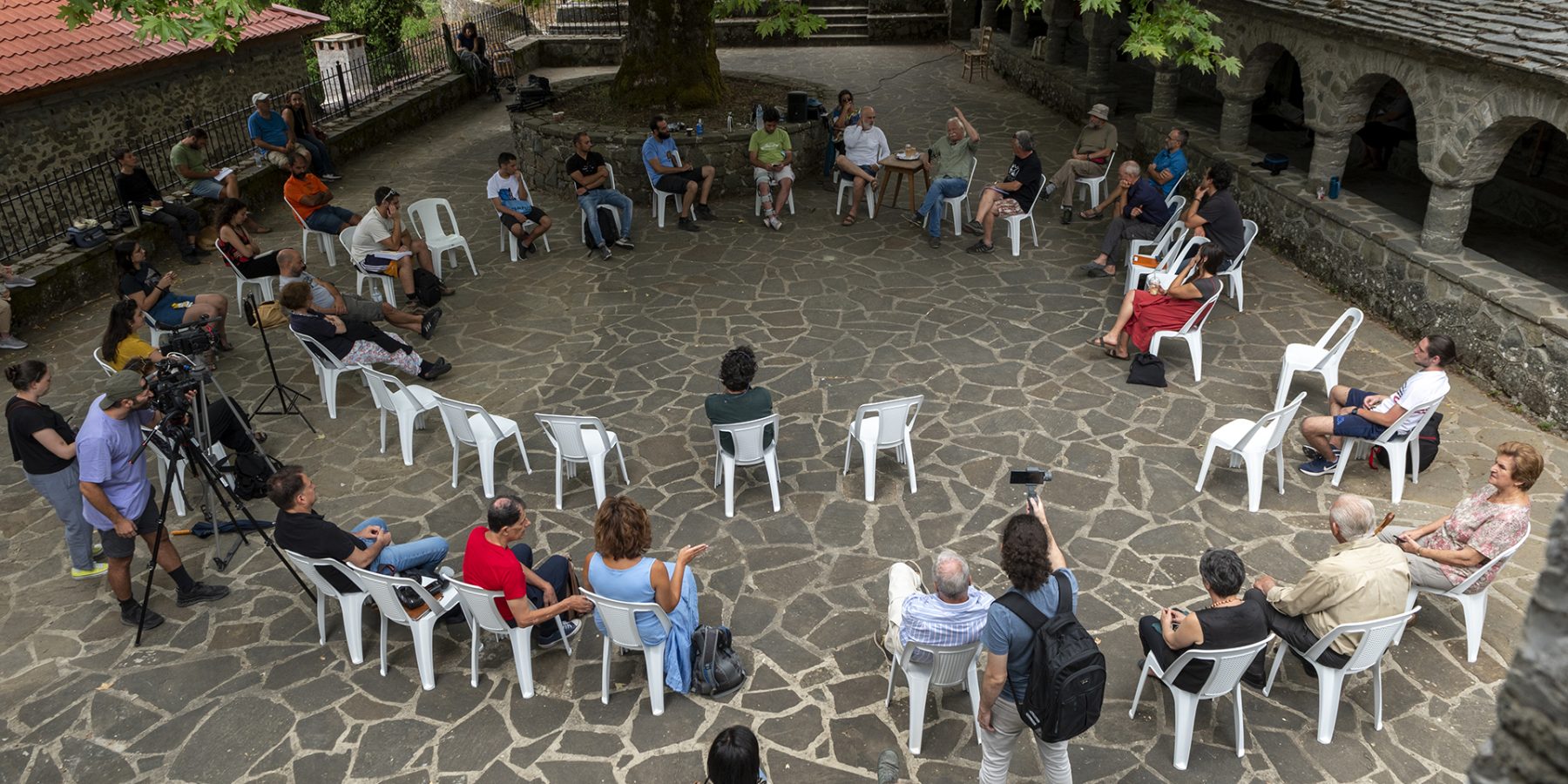 08 VF21_Katrami_omilia_Ag_Georg_ZDG_8585