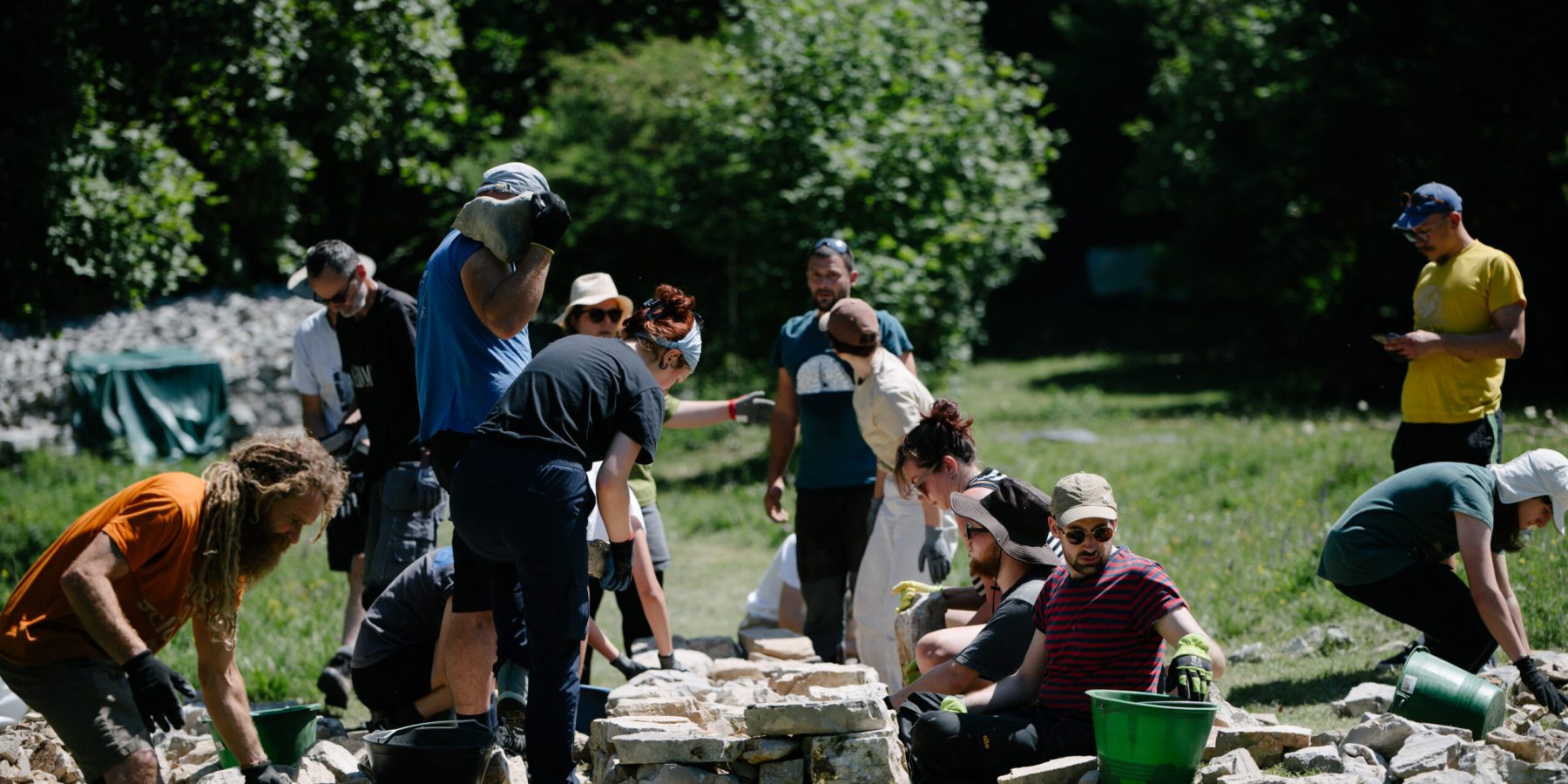 20250601 by Ira & John (73)