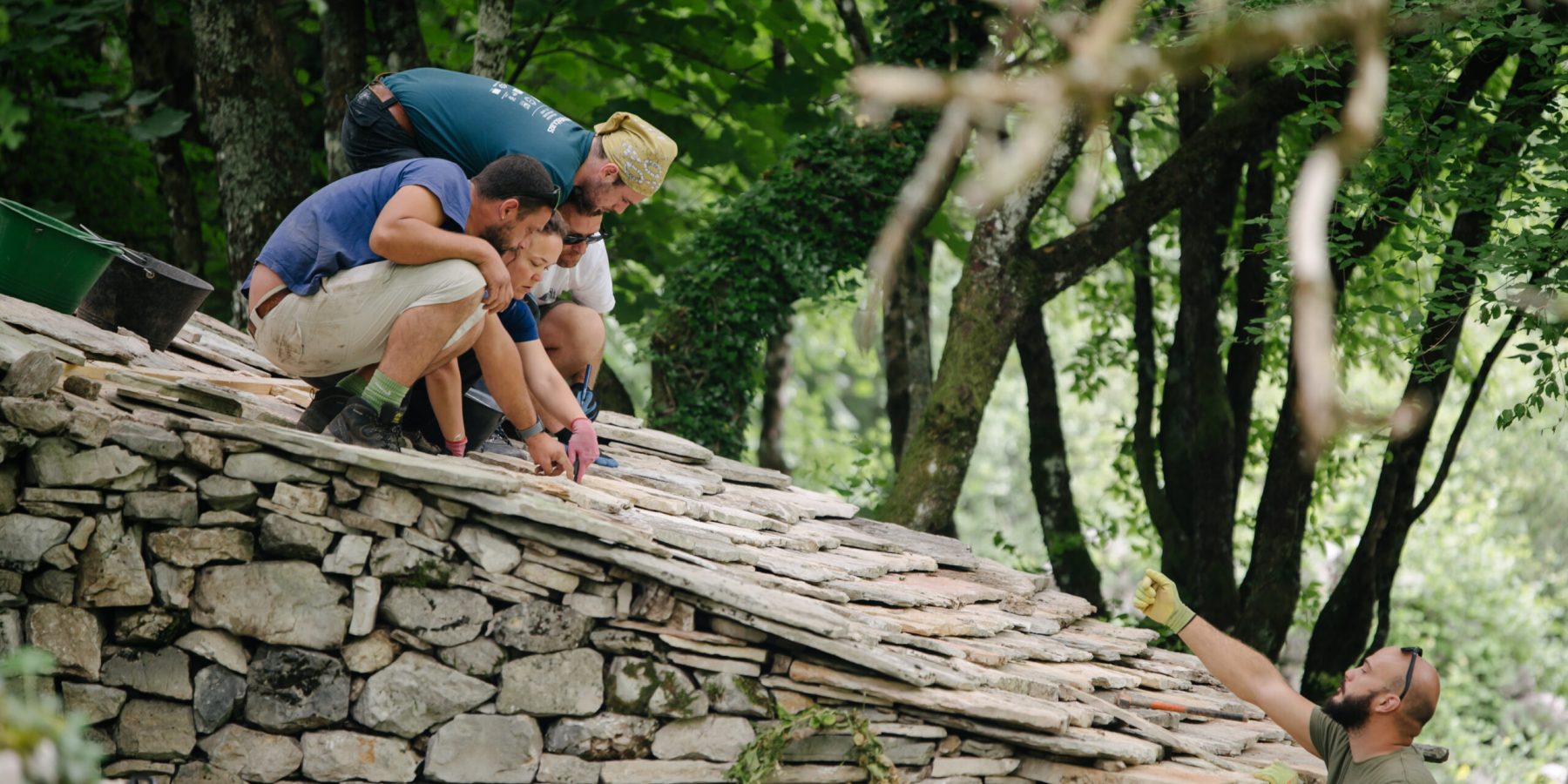 20250607 by Ira & John (31)