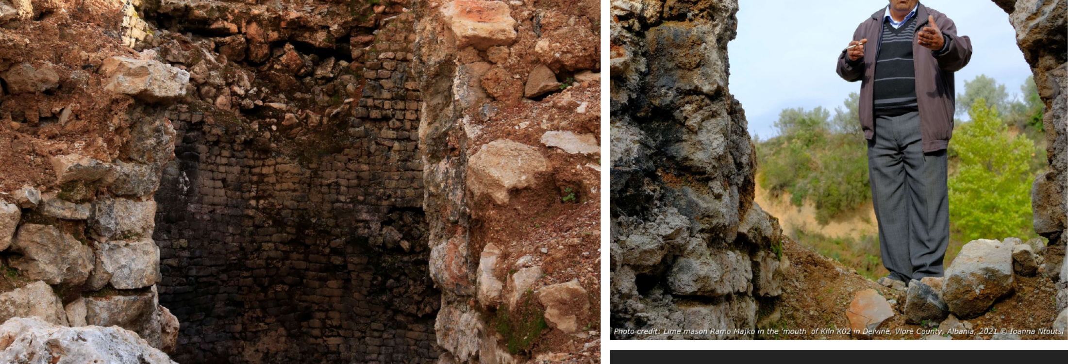 header EKMP British Museum