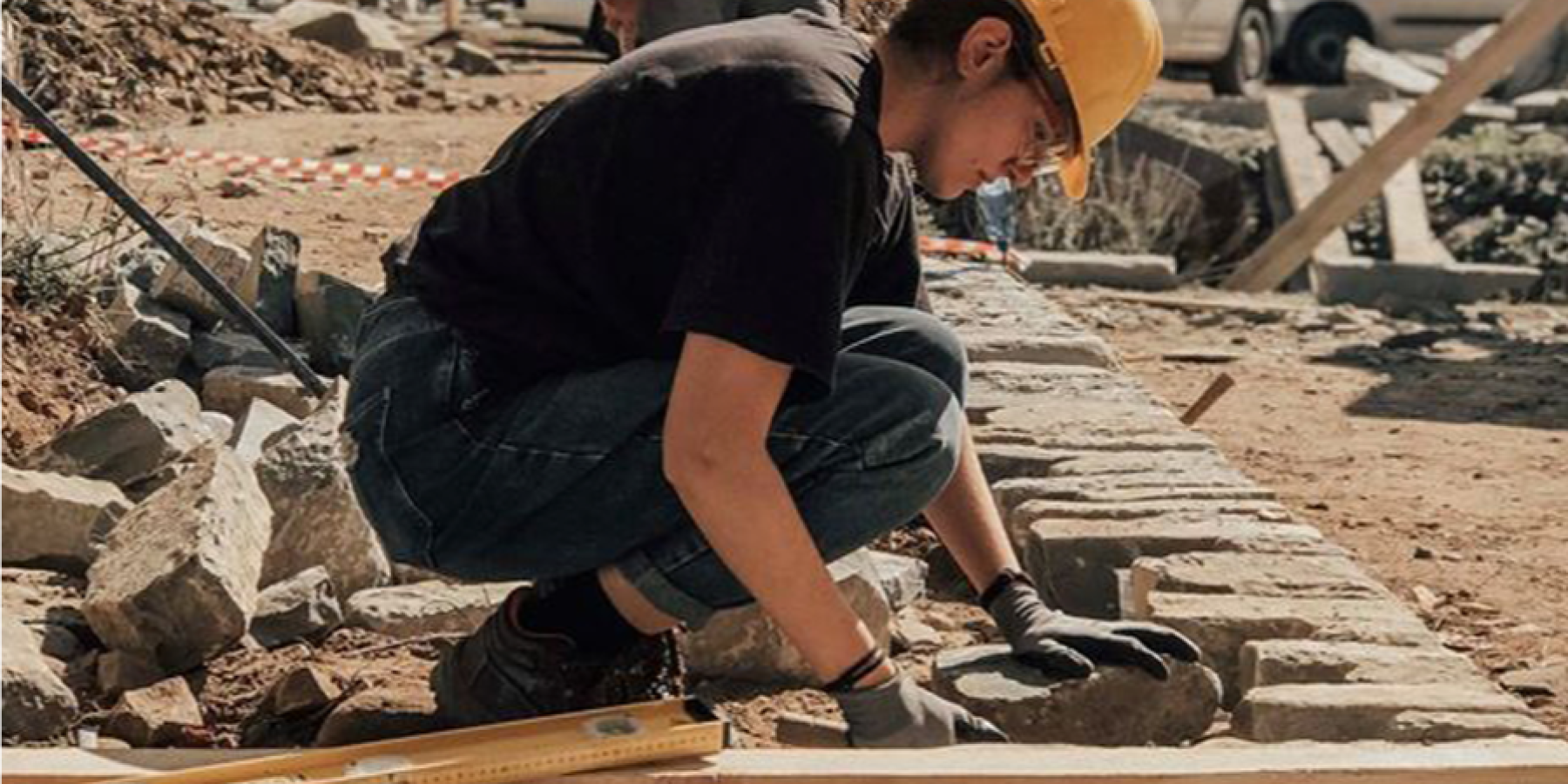 5d77cddc-e6fa-41cb-acb0-cec41cceaded