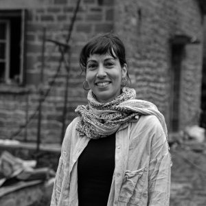 825712de-2c31-4859-942a-30a065fd32e3