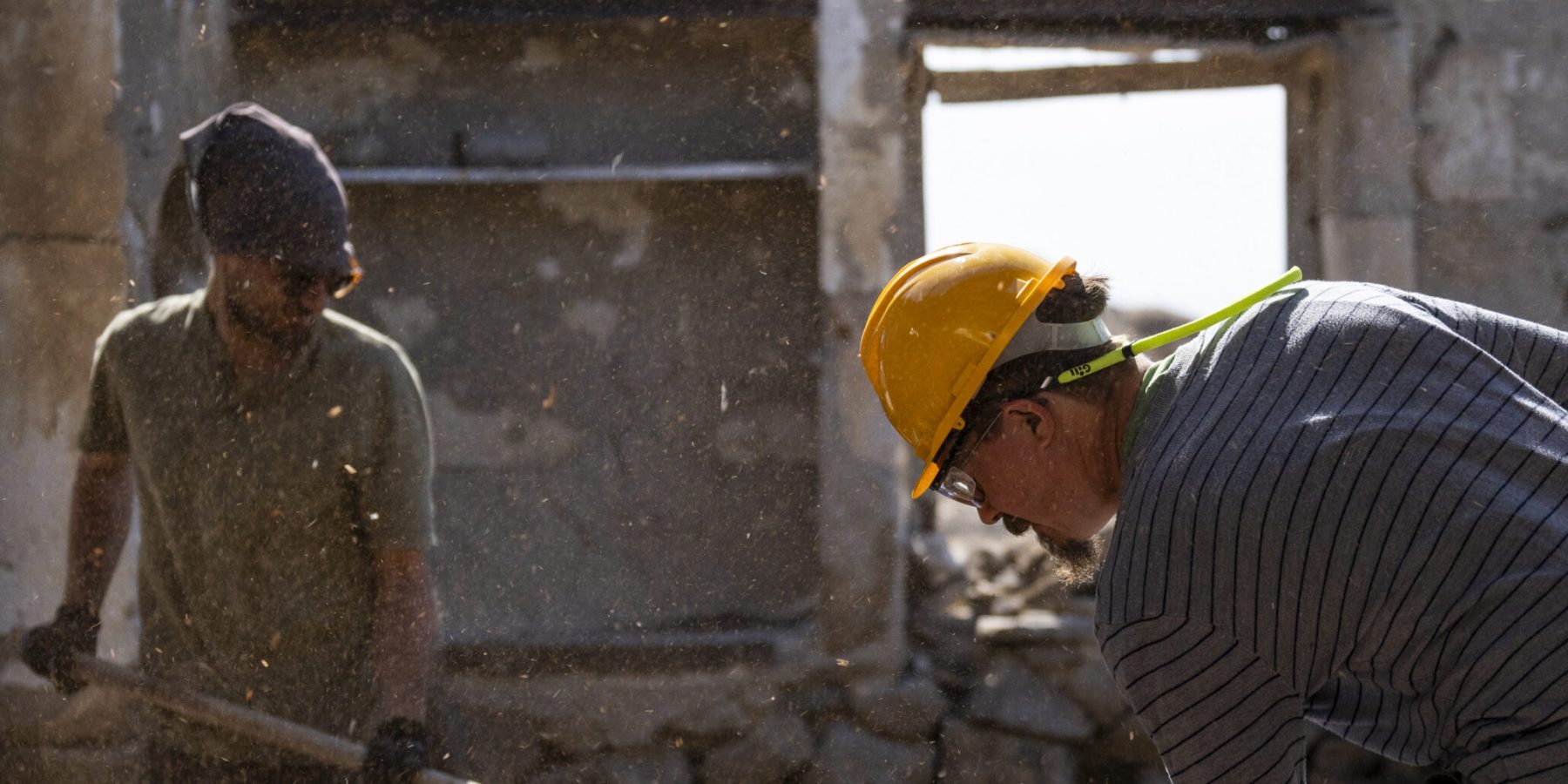 ADELOS 2401 FNH07686