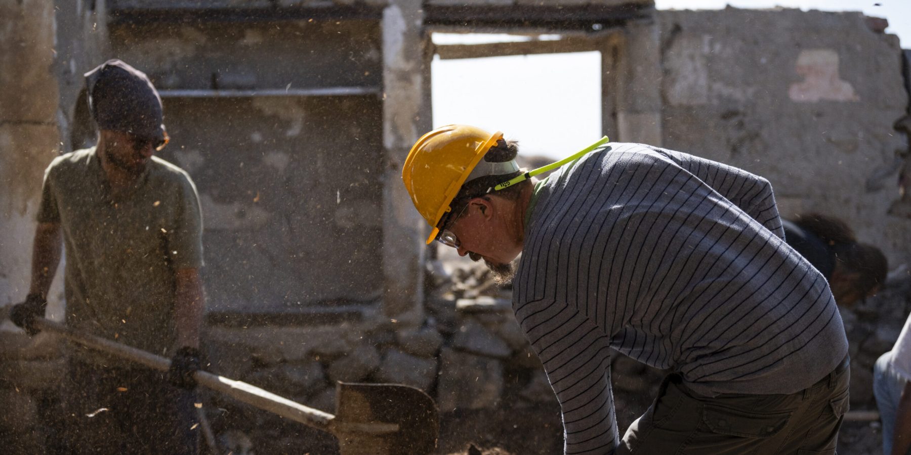 ADELOS 2401 FNH07686