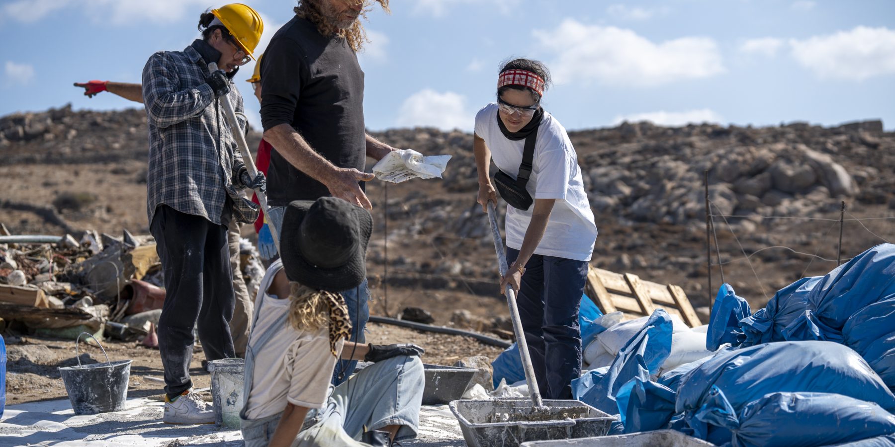 ADELOS 2403 FNH07995