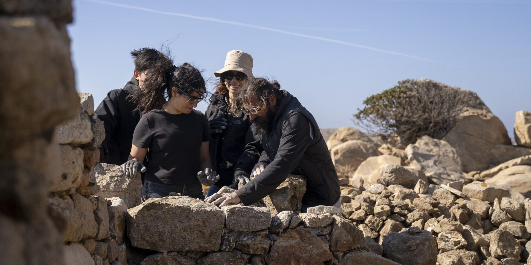 ADELOS 2404 KYV07290