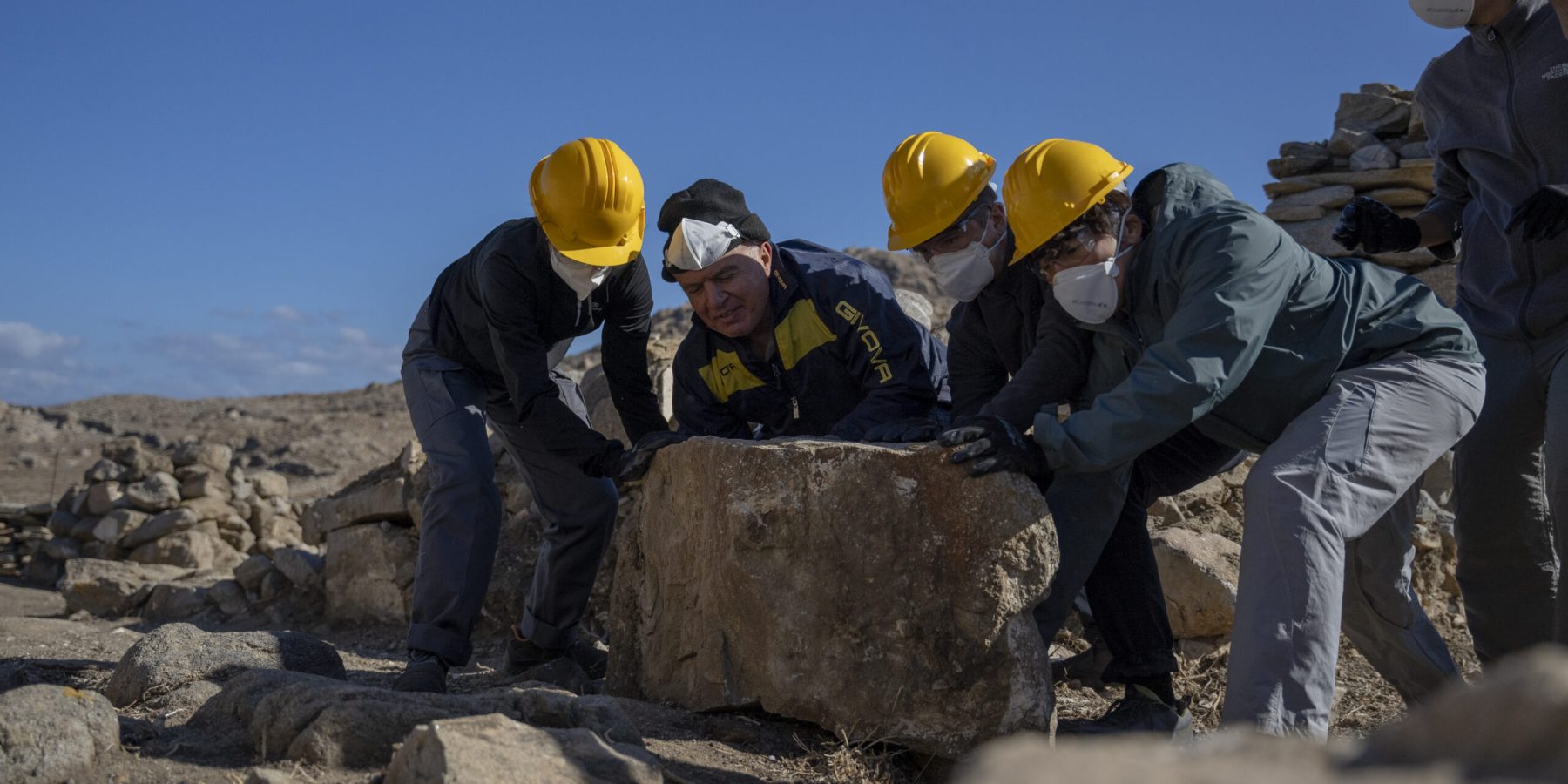 ADELOS 2405 KYV06617