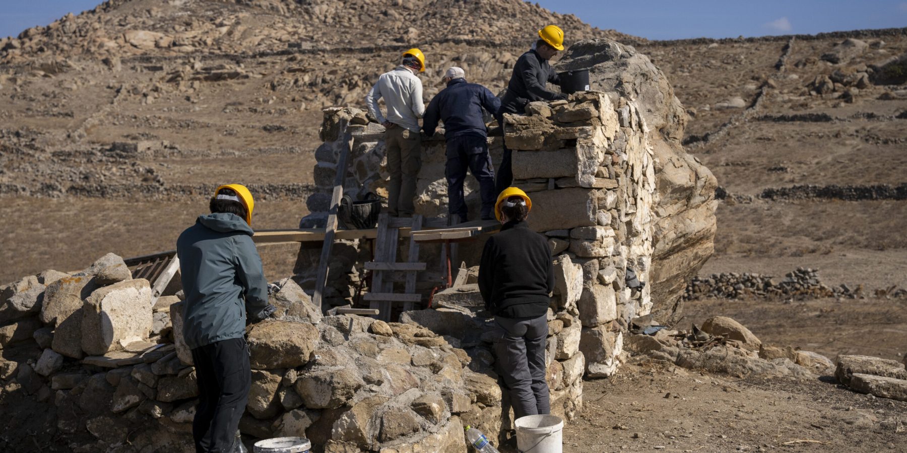 ADELOS 2407 KYV07274