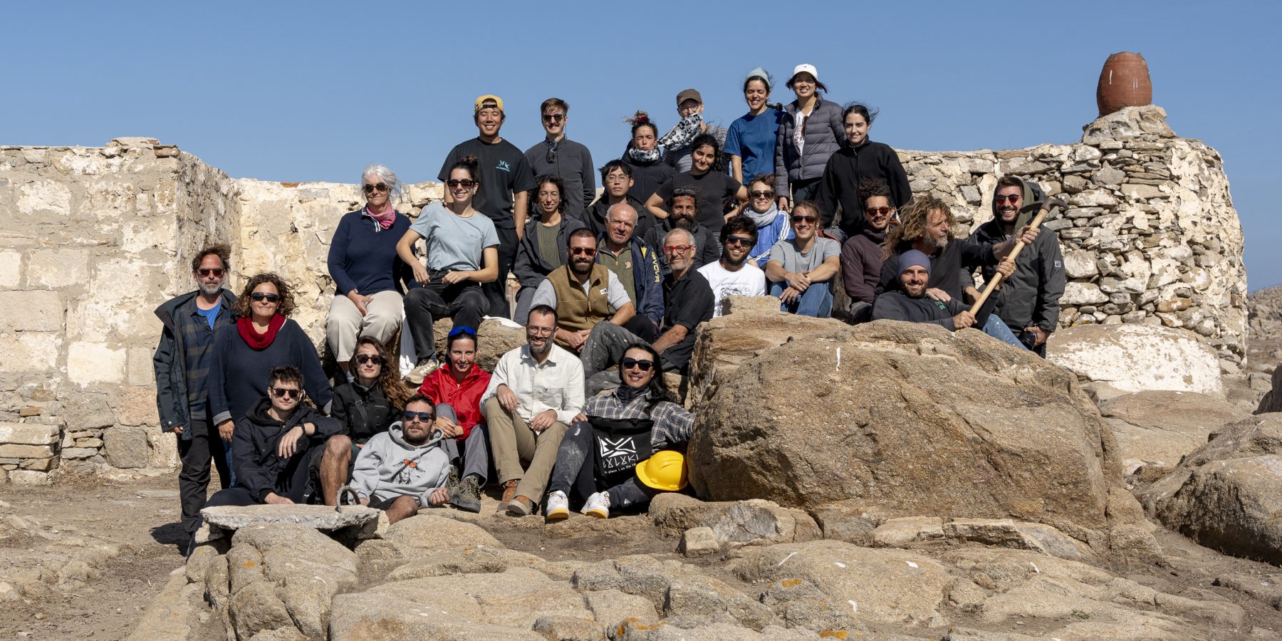 ADELOS 2408 FNH08473