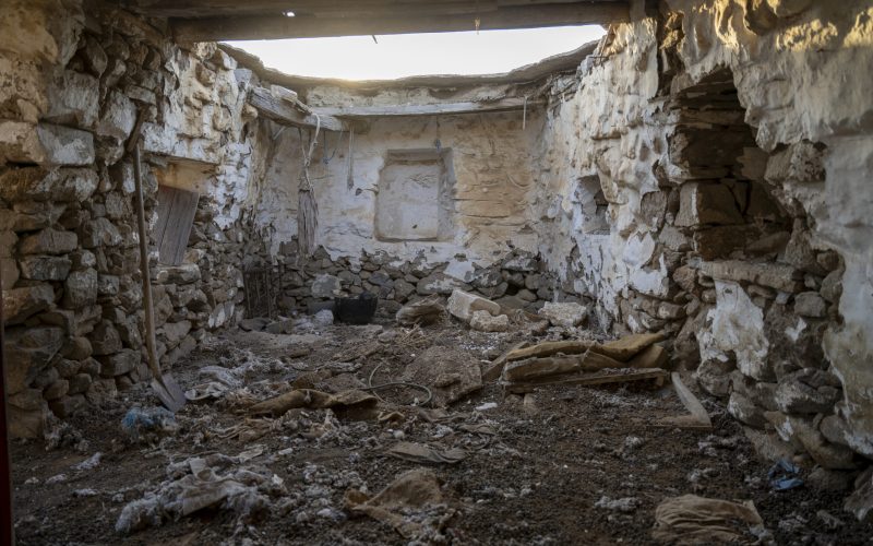 ADELOS 2409 KYV03685