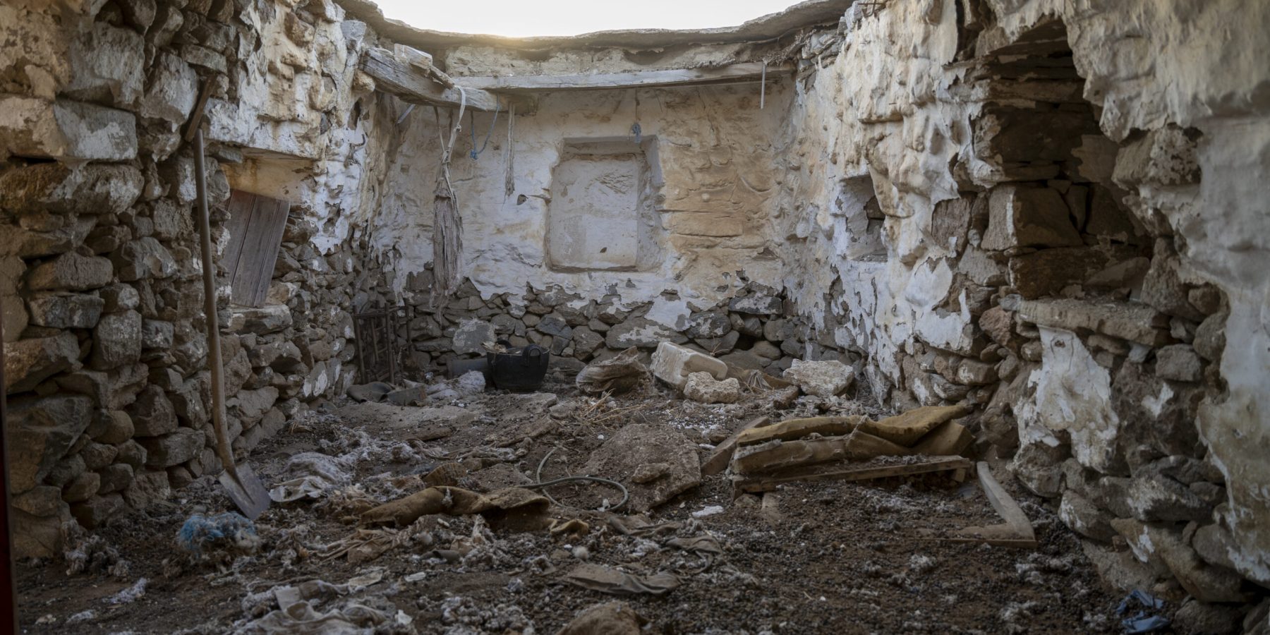 ADELOS 2409 KYV03685