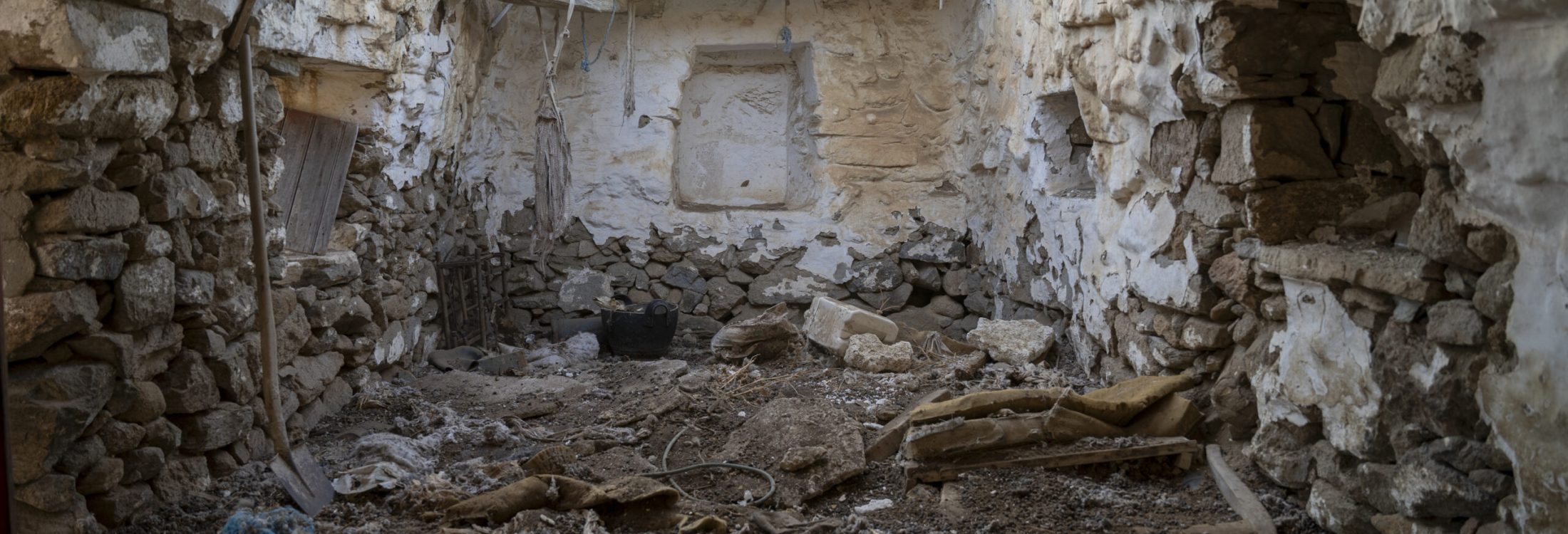 ADELOS 2409 KYV03685