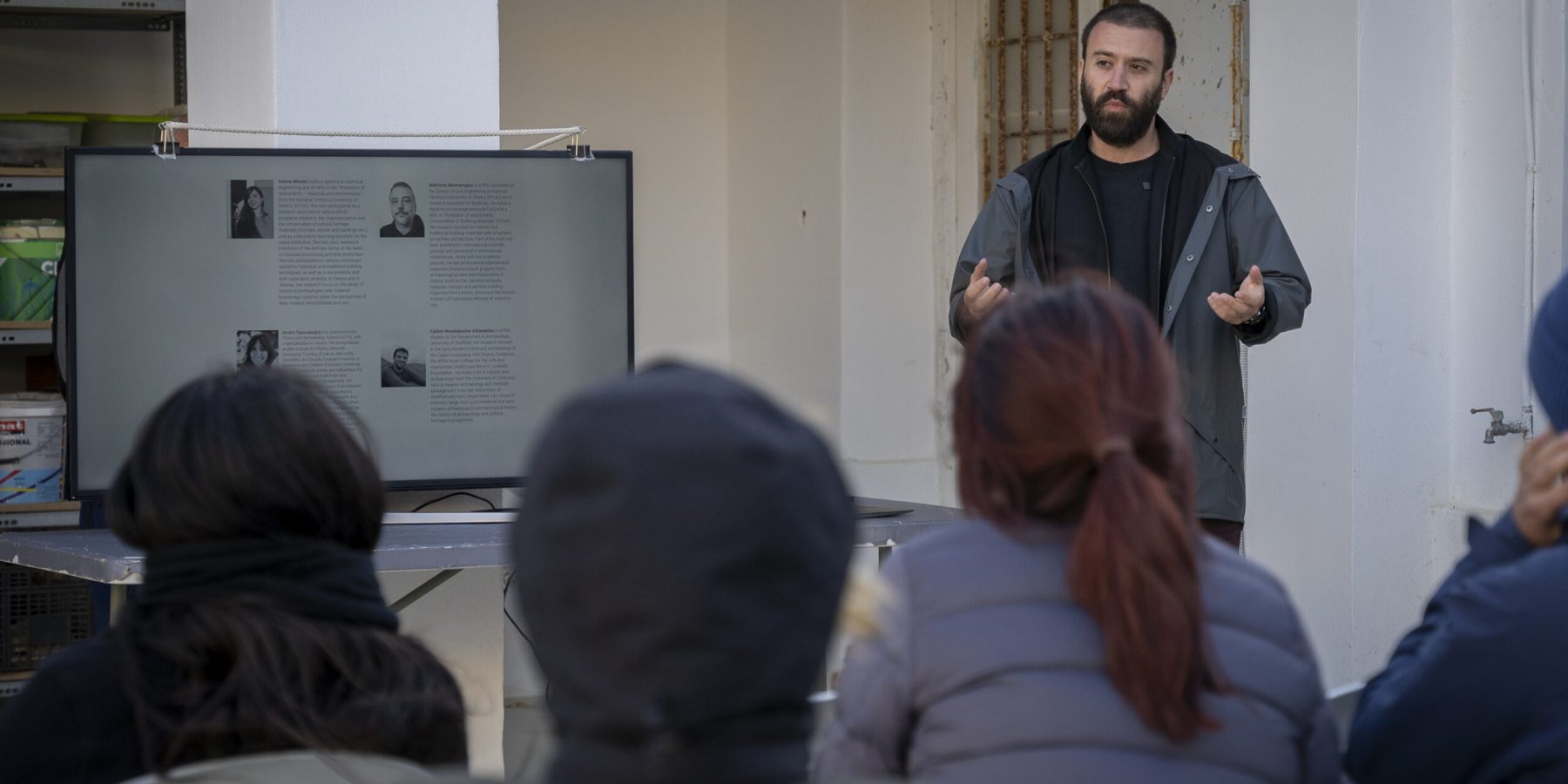 ADELOS 2417 KYV06388