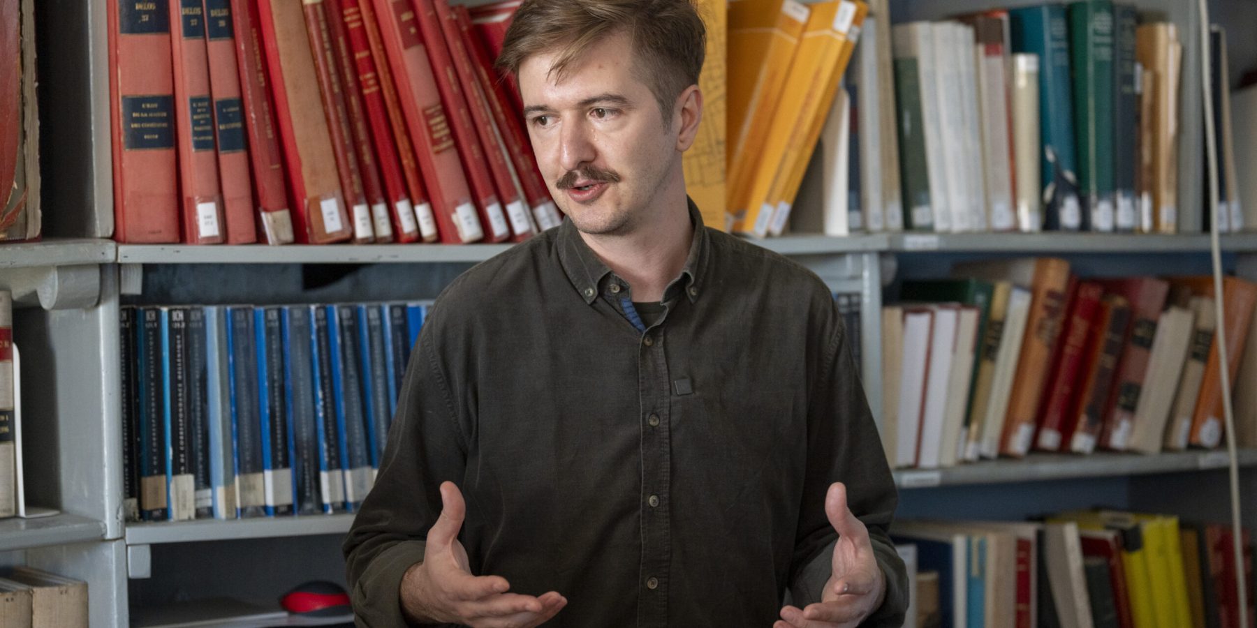 ADELOS 2419 FNH07767