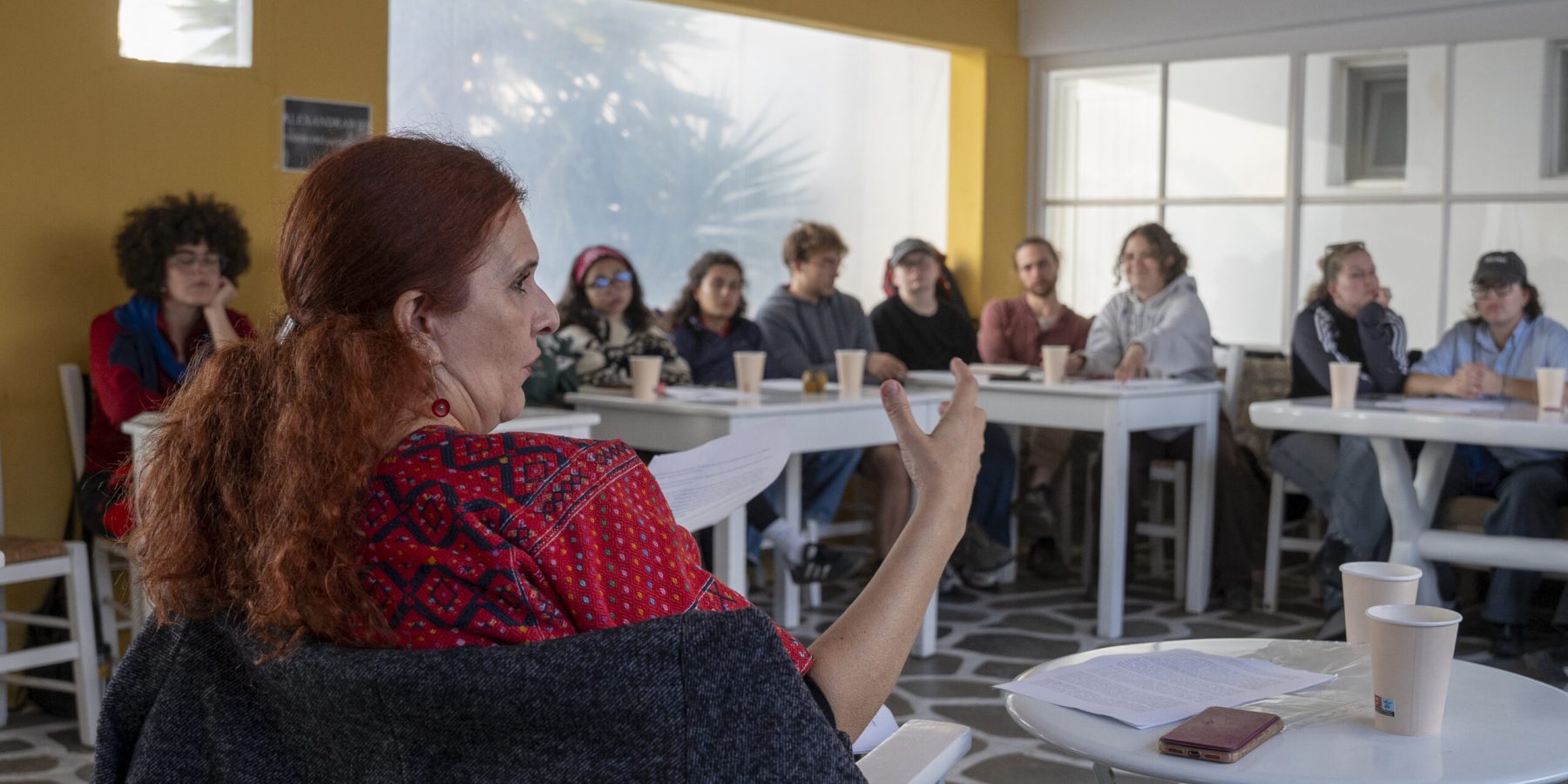 ADELOS Nazou_ KYV00285