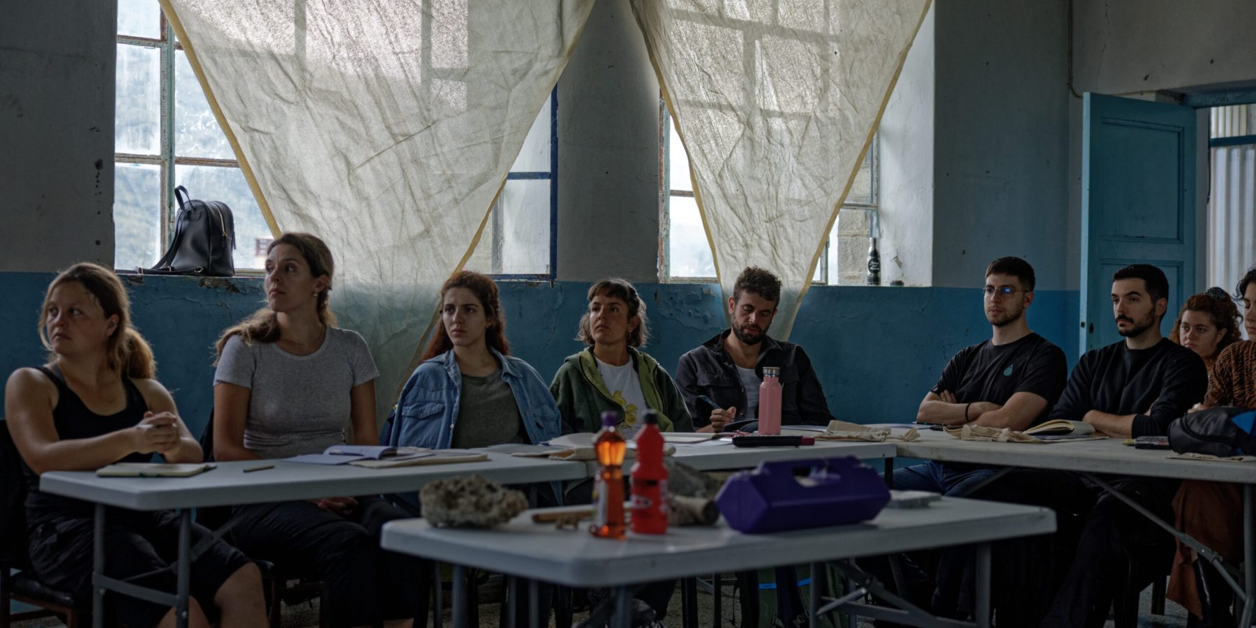 AUTUMN SCHOOL 060A7942_DxO