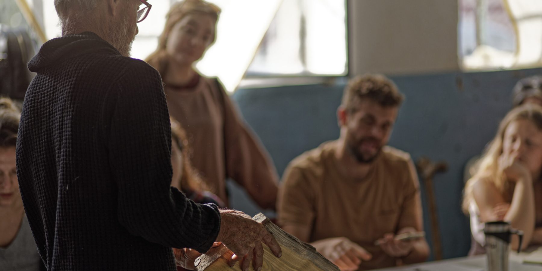 AUTUMN SCHOOL 060A8626_DxO