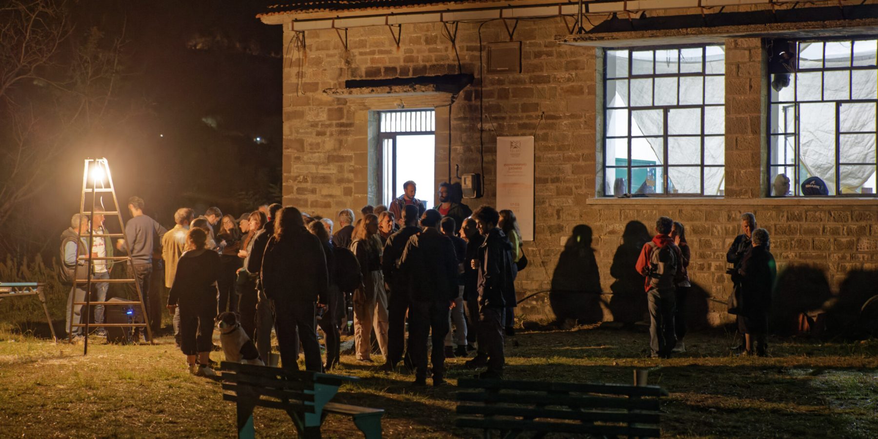 AUTUMN SCHOOL 060A9003_DxO (2)