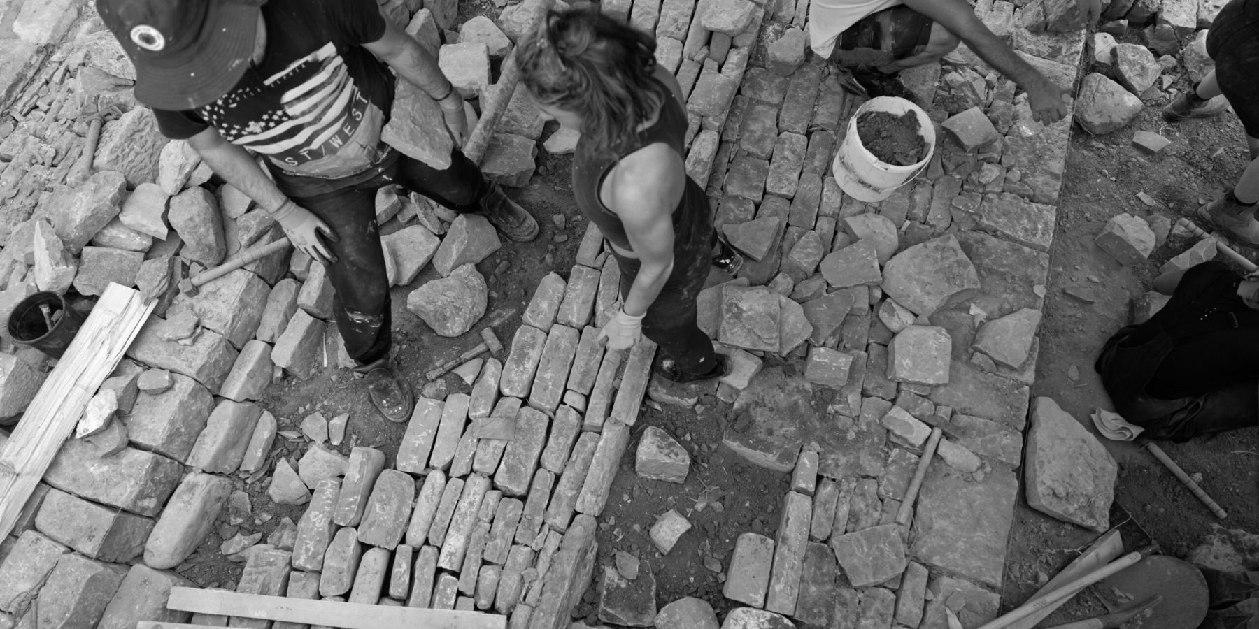 AUTUMN SCHOOL 060A9527_DxO (2)