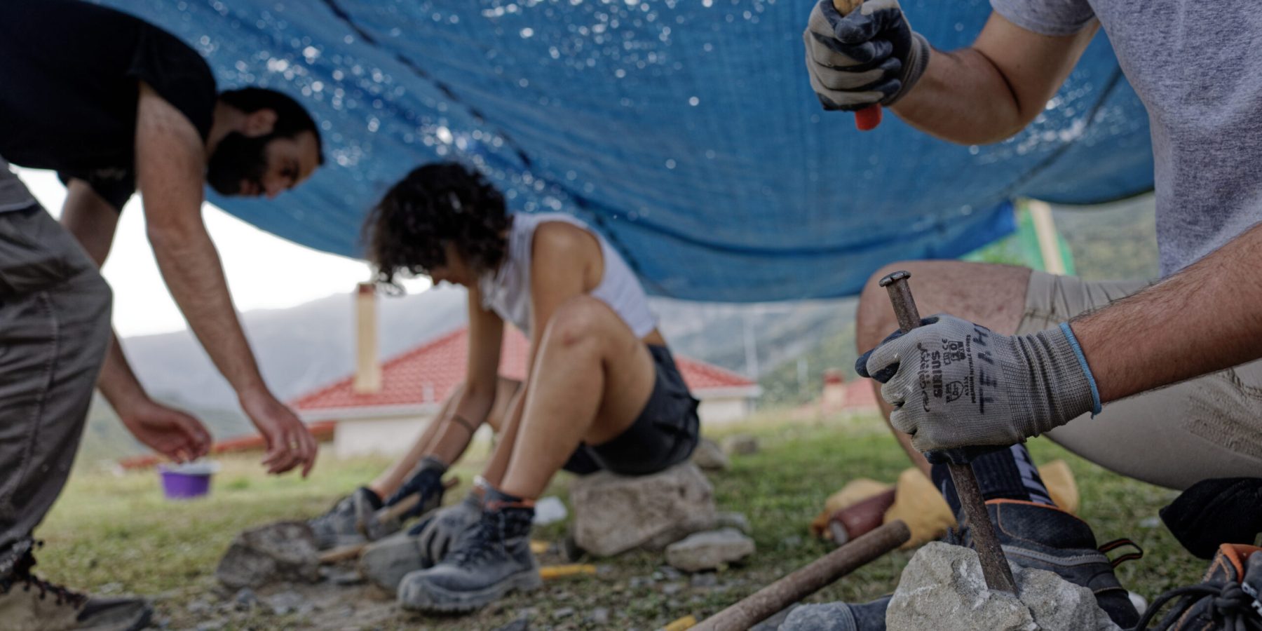 AUTUMN SCHOOL 060A9553_DxO