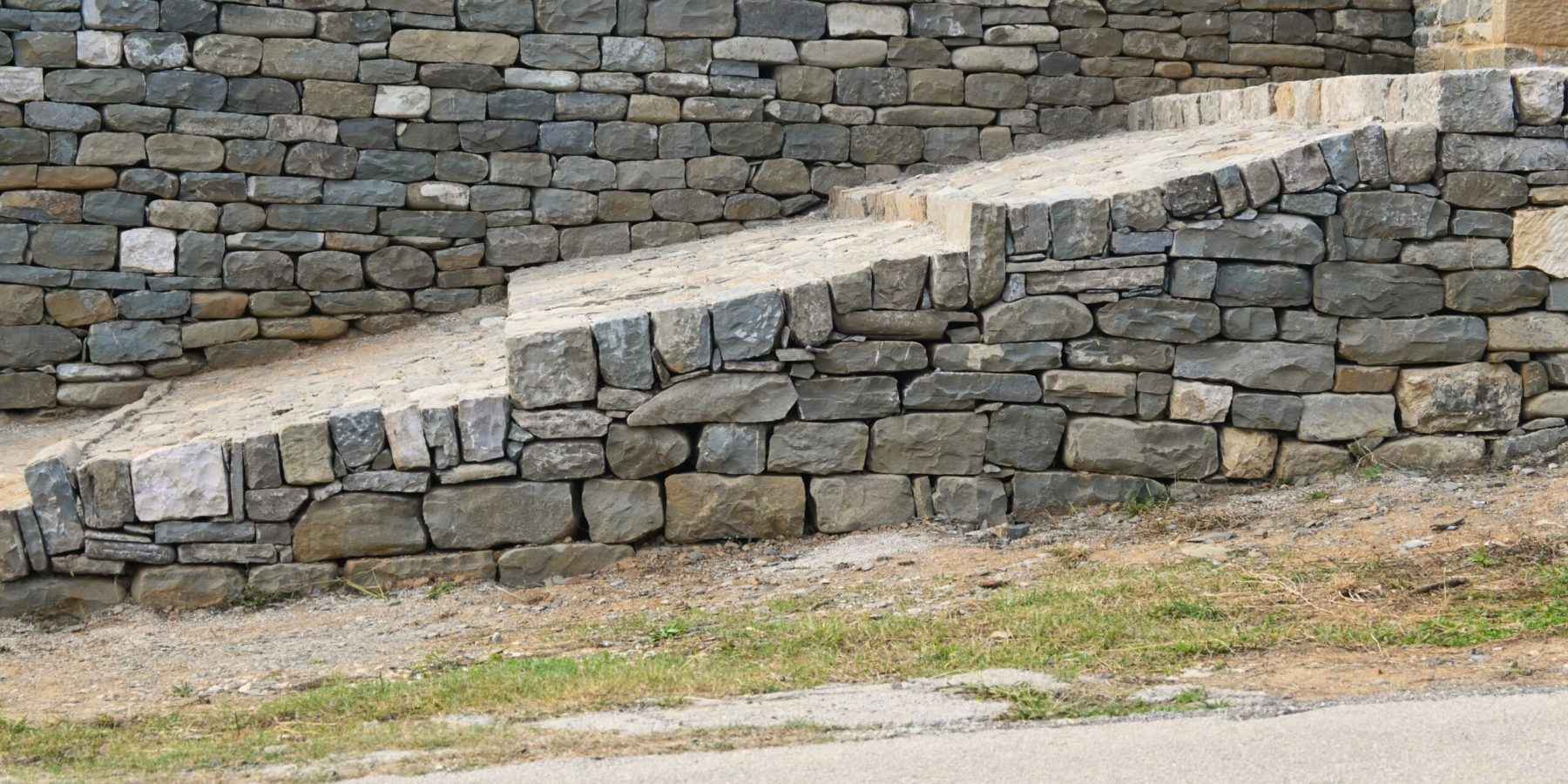 AUTUMN SCHOOL Grigoris Koutropoulos 2023 10 31