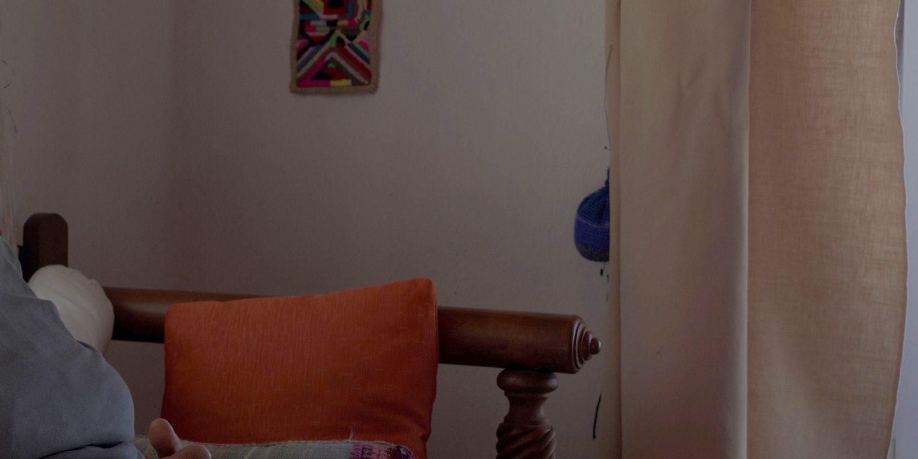 Adelos_ KYV - KATINA-cutted