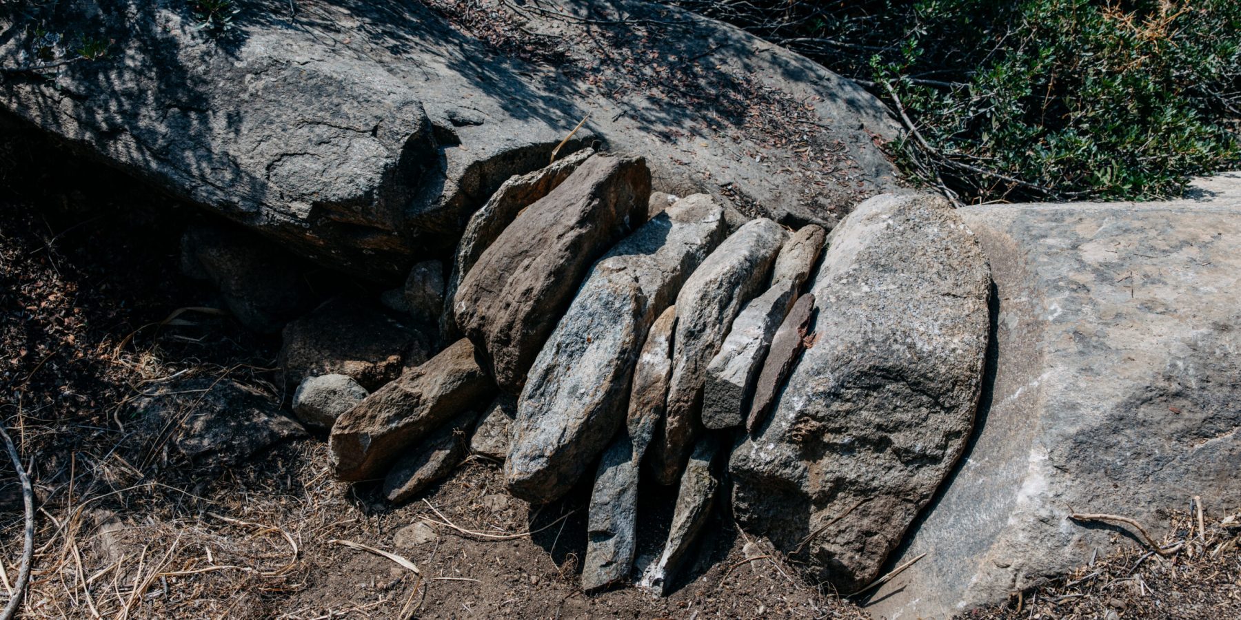 Aris Giannoukos (13)