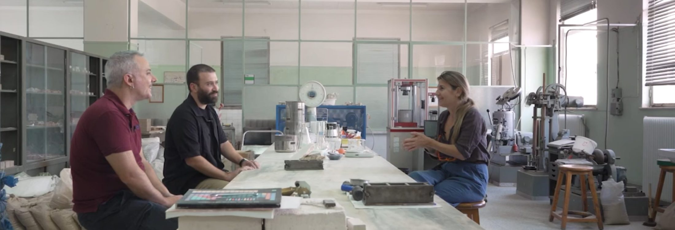 Astiko topio featured image