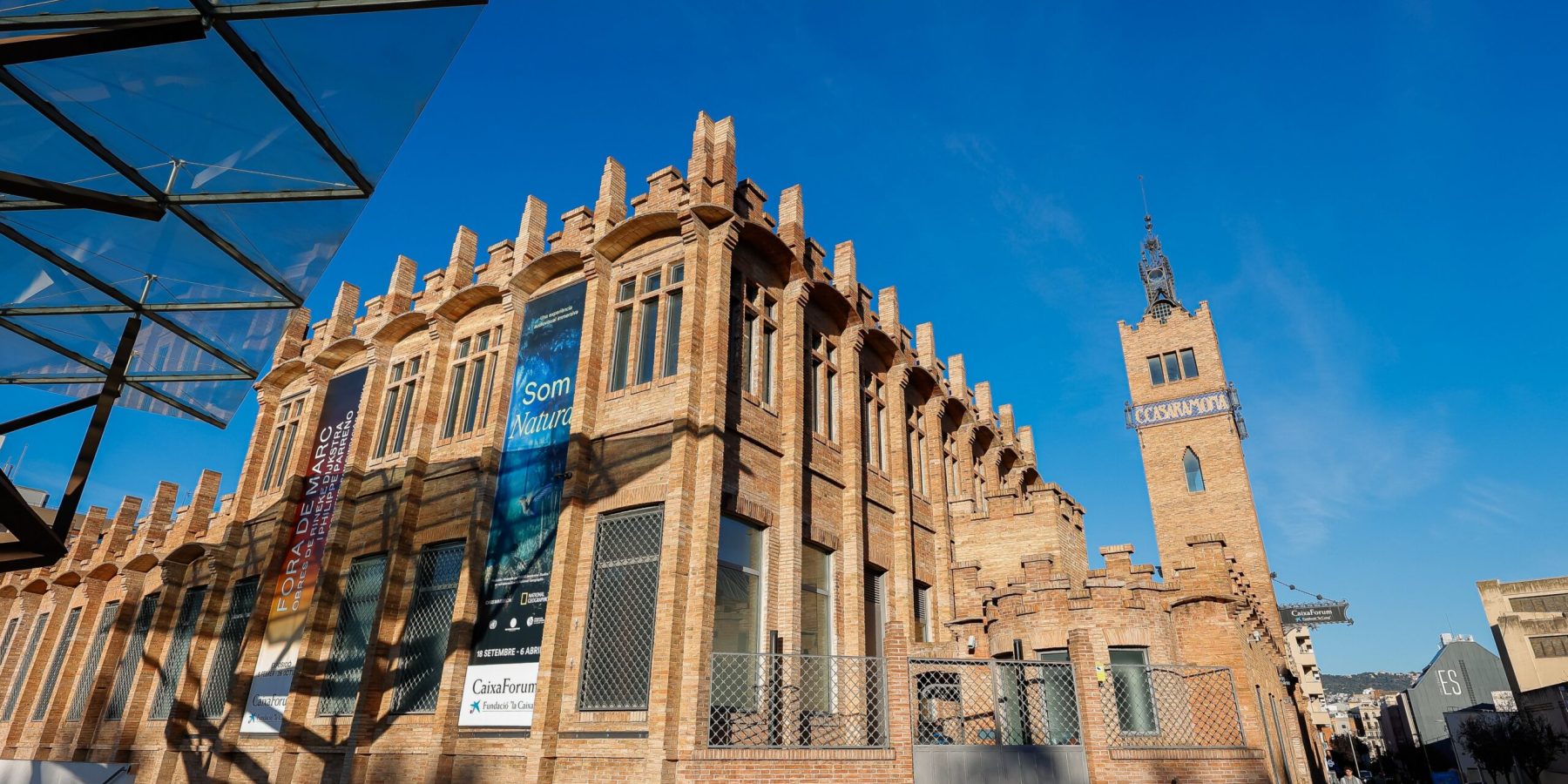 BEST IN HERITAGE 2025day1 AM (1)