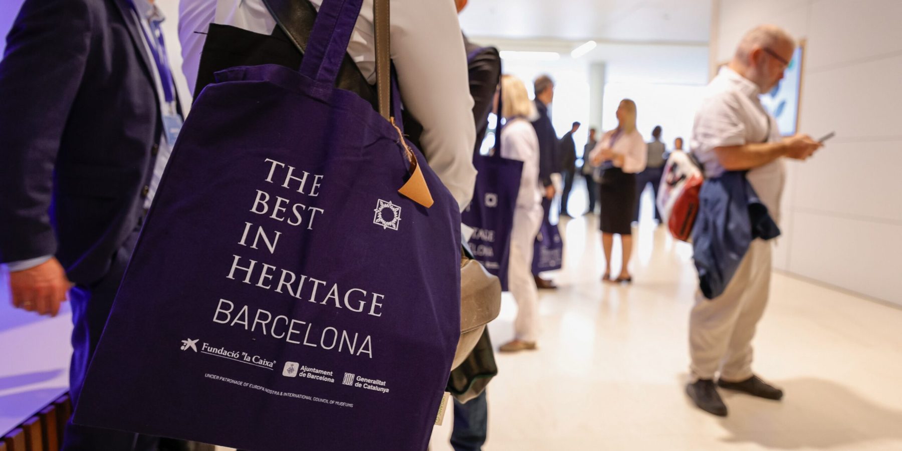 BEST IN HERITAGE 2025day1 AM (3)