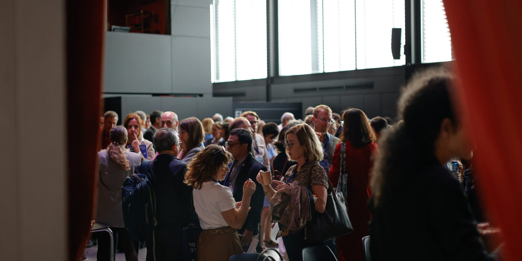 BEST IN HERITAGE 2025day2 AM2 (8)