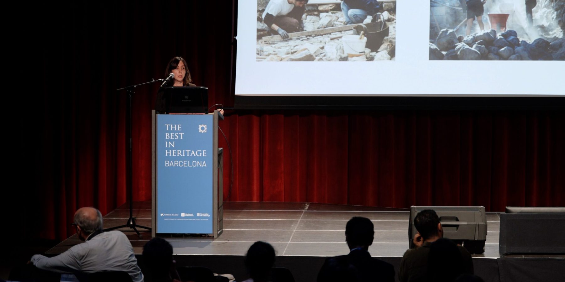 BEST IN HERITAGE 2025day2 PM (10) (1)