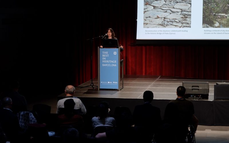 BEST IN HERITAGE 2025day2 PM (9) (1)