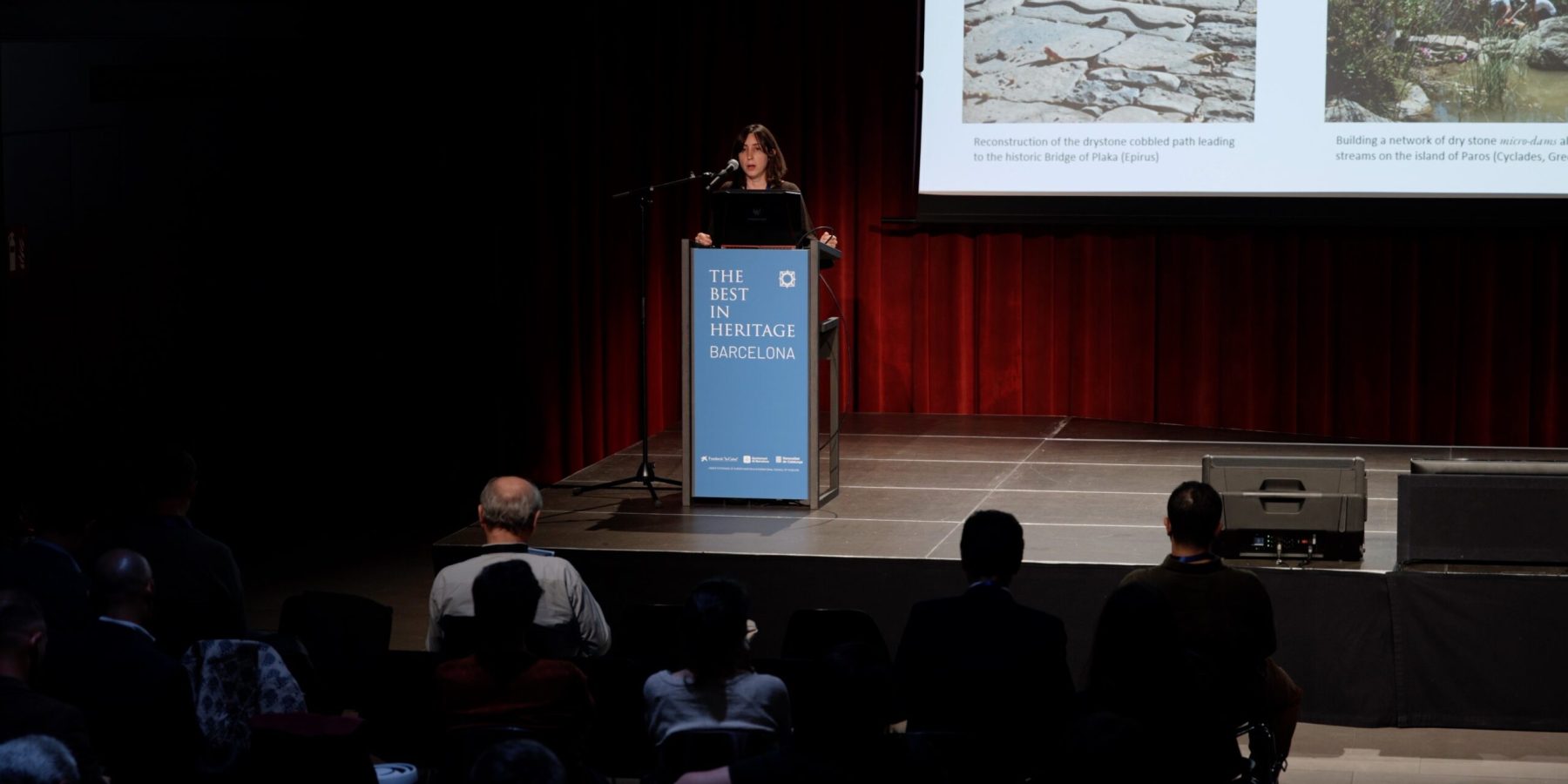 BEST IN HERITAGE 2025day2 PM (9) (1)