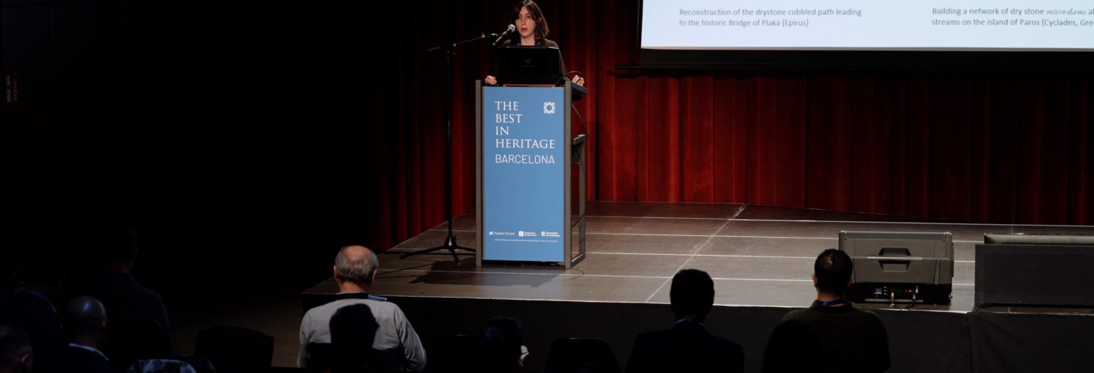 BEST IN HERITAGE 2025day2 PM (9) (1)