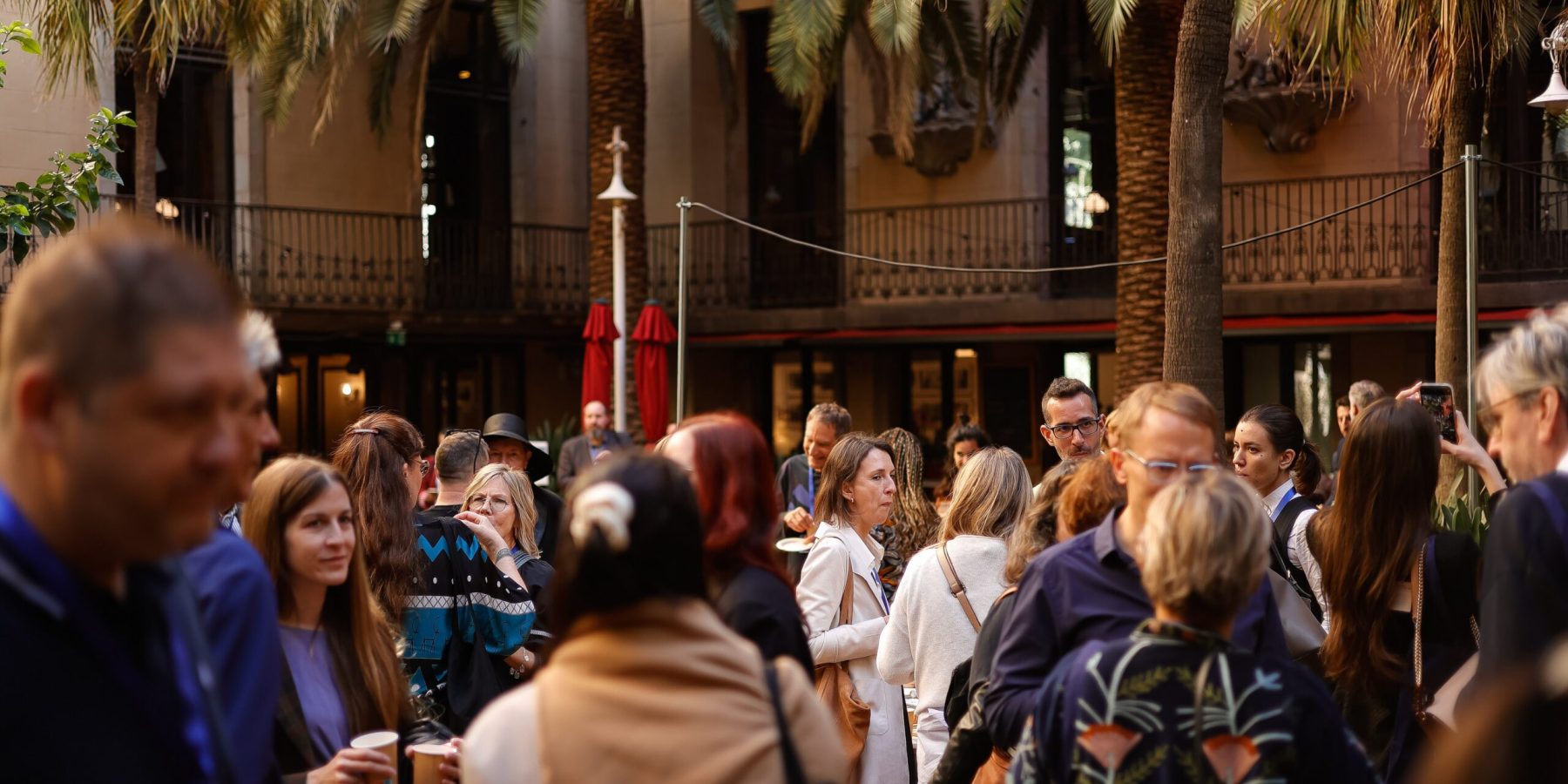 BEST IN HERITAGE 2025day3 AM (14)