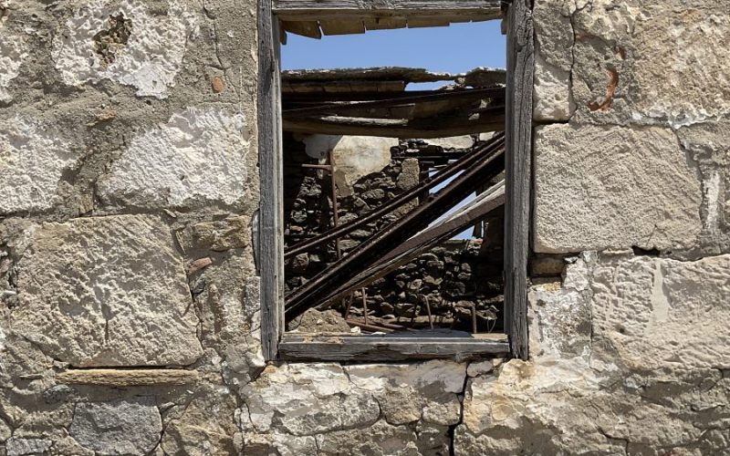 BLK_SNFPHI_03-900x1200