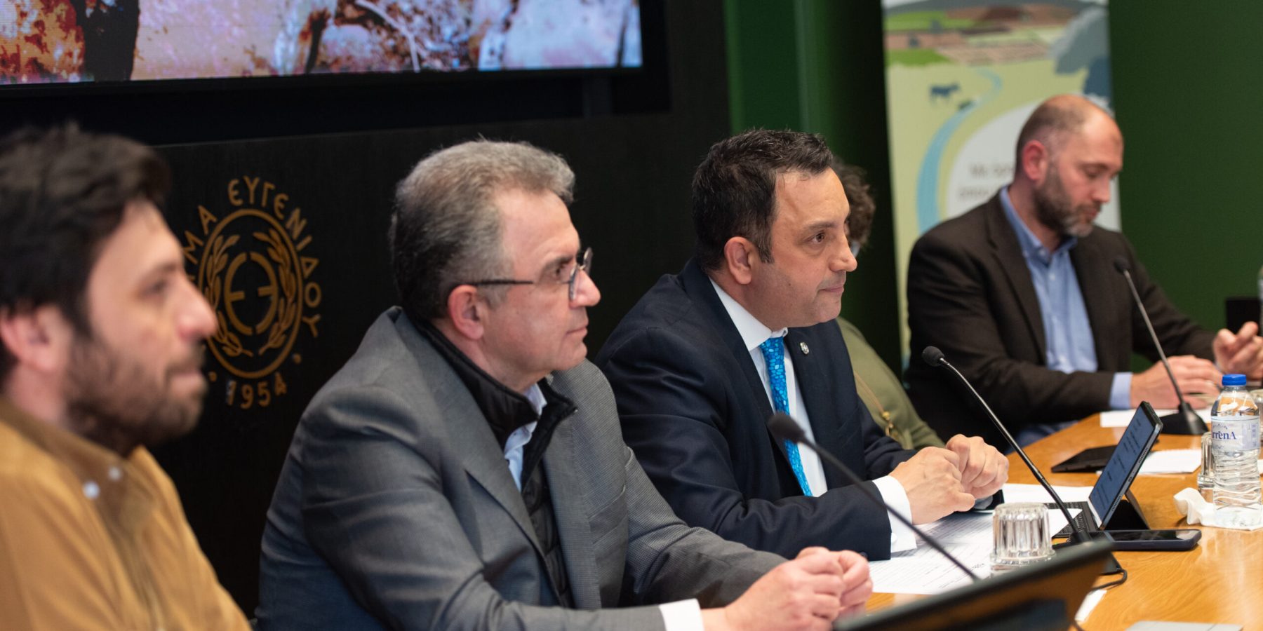 Medina 2026 BOG_6268