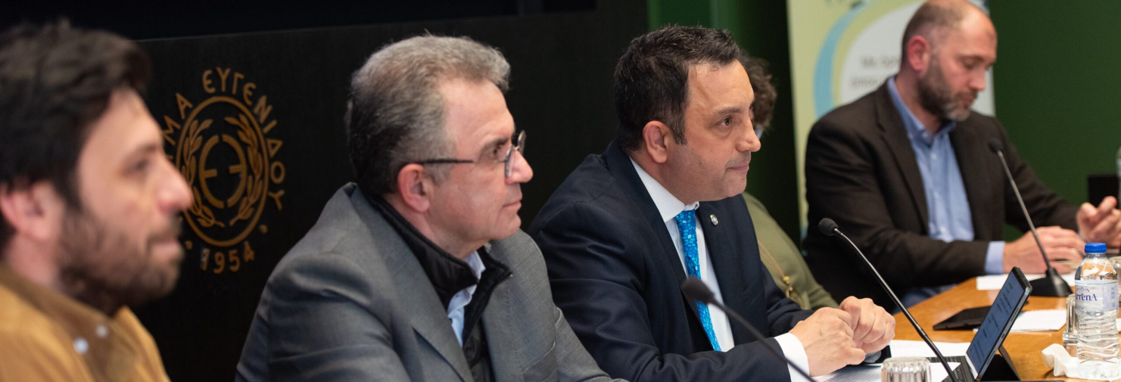 Medina 2026 BOG_6268