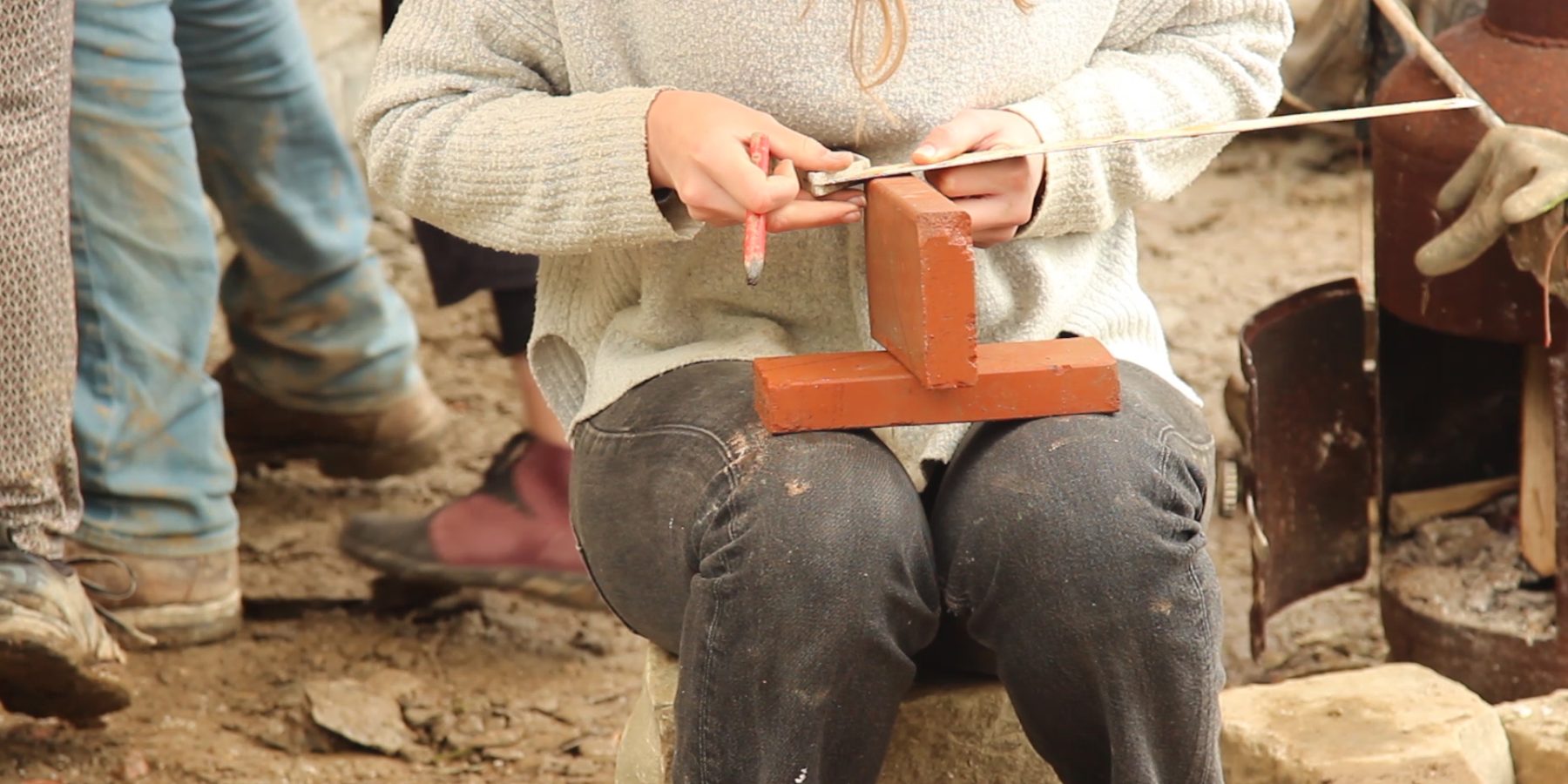 Brick measurement_SH