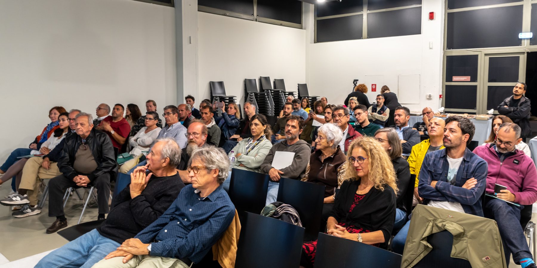 CONVENTION DRYSTONE WALLS-159