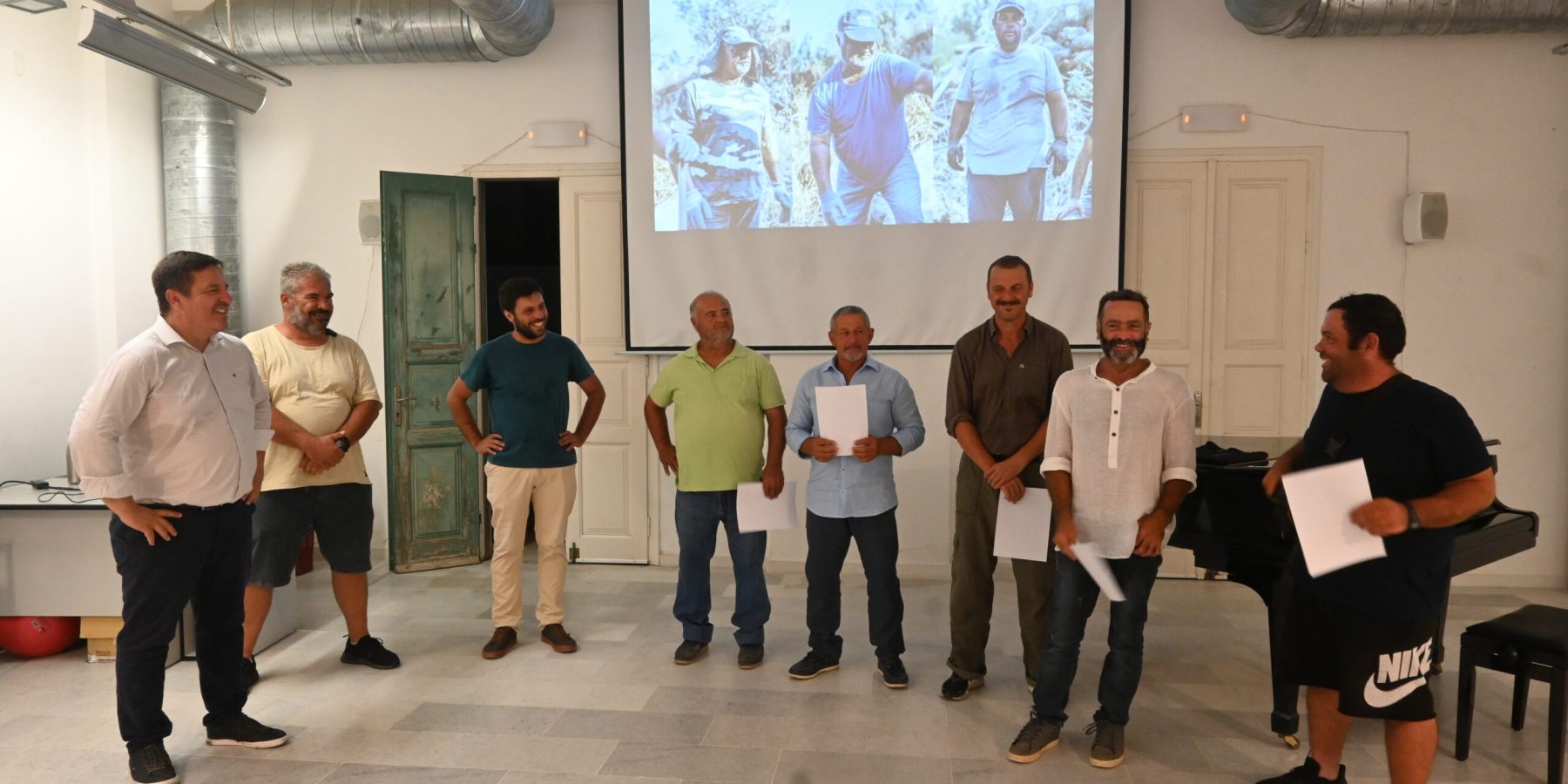 Chris Theocharis (3)