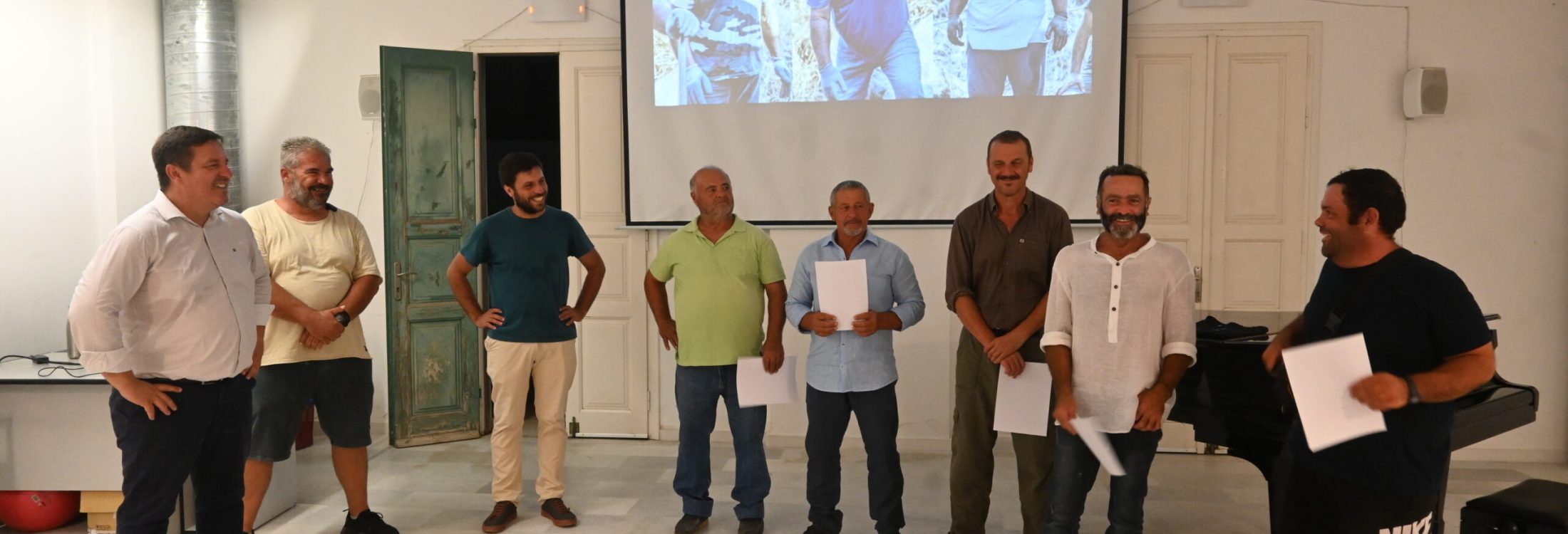 Chris Theocharis (3) ios