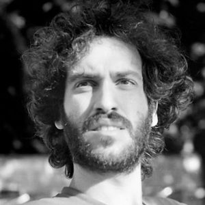 Christophoros Theoxaris