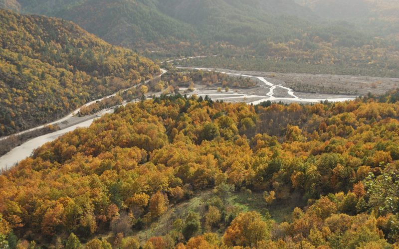 Featured image CONSERVE CONNECT