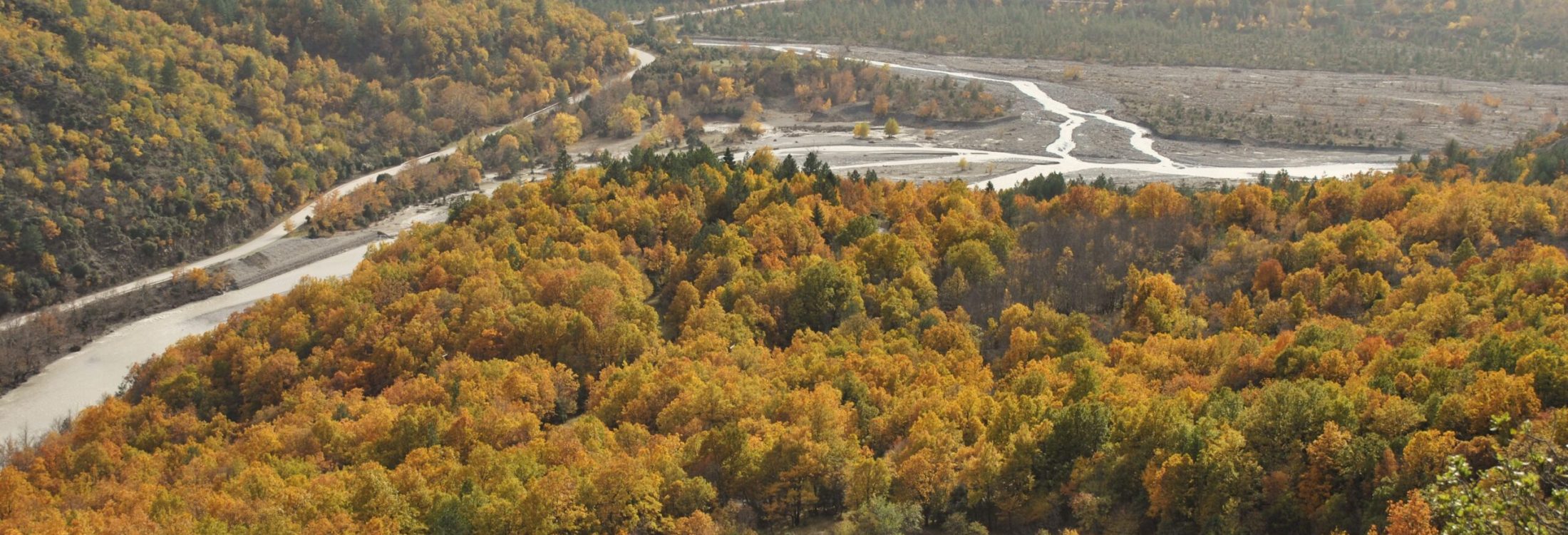 Featured image CONSERVE CONNECT